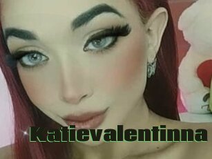 Katievalentinna