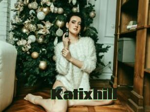 Katixhill