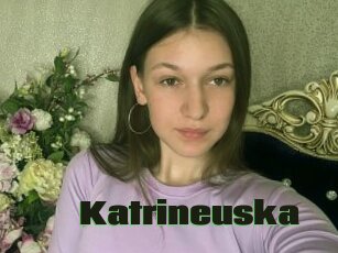 Katrineuska