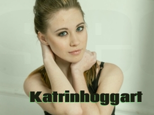 Katrinhoggart