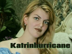 Katrinhurricane