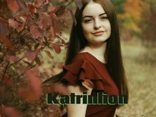 Katrinlion