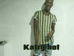 Katry_hot