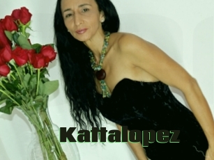 Kattalopez