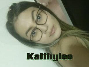 Katthylee