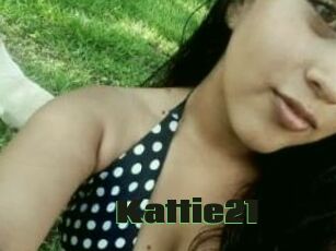 Kattie21