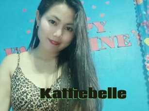 Kattiebelle