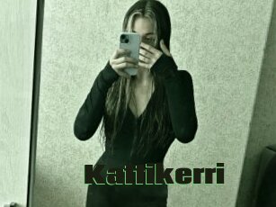 Kattikerri