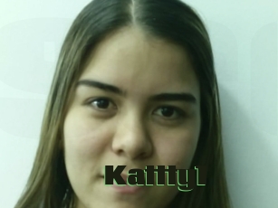 Kattty1