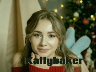 Kattybaker