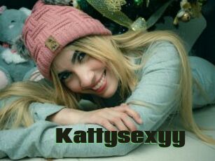 Kattysexyy