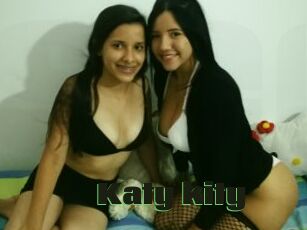 Katy_kity