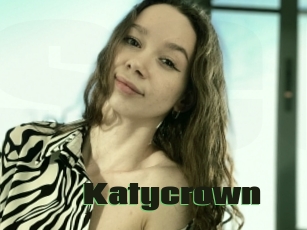 katycrown Sex chat xxl