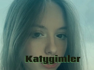 Katygimler