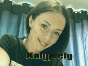 Katyprety