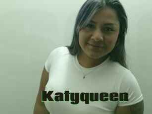 Katyqueen