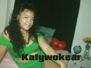 Katywokear