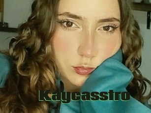 kaycasstro Sex chat xxl