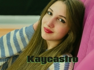 Kaycastro