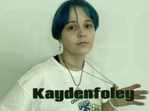 Kaydenfoley