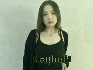 Kayholt