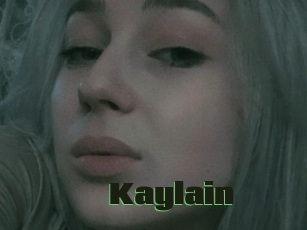 Kaylain