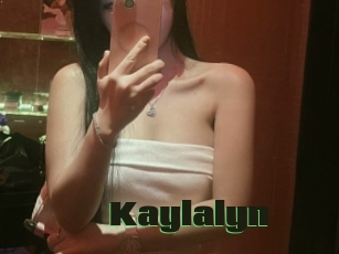 Kaylalyn