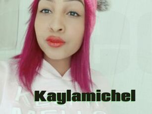 Kaylamichel