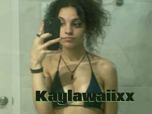 Kaylawaiixx