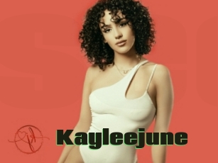 Kayleejune
