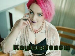 Kayleestonem