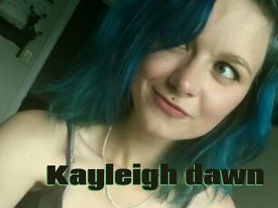 Kayleigh_dawn