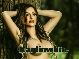 Kaylinwhite