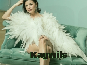 Kaywils