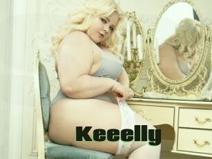 Keeelly