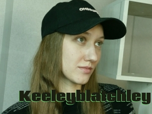 Keeleyblatchley