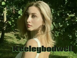 Keeleybodwell