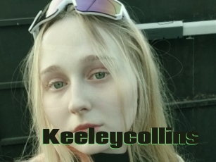 Keeleycollins