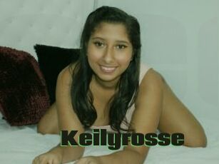 Keilyrosse