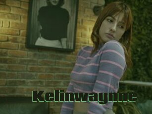 Kelinwaynne