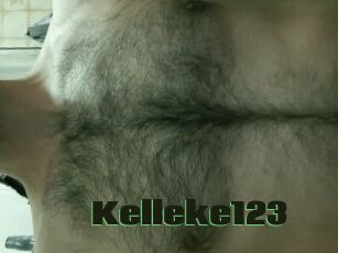 Kelleke123