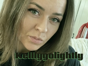 Kelllygolightly