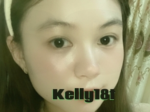 Kelly18t