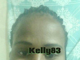 Kelly83