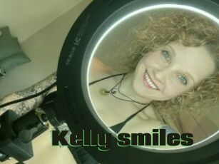 Kelly_smiles