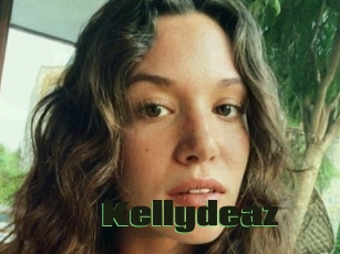 Kellydeaz