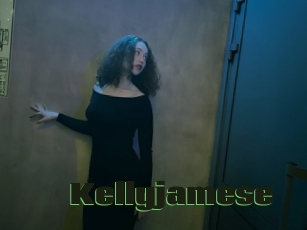 Kellyjamese