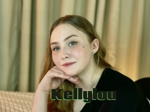 Kellylou