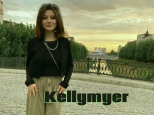 Kellymyer