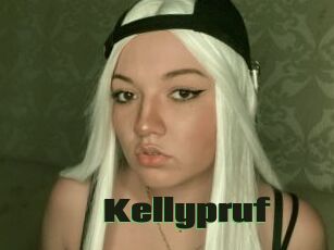 Kellypruf